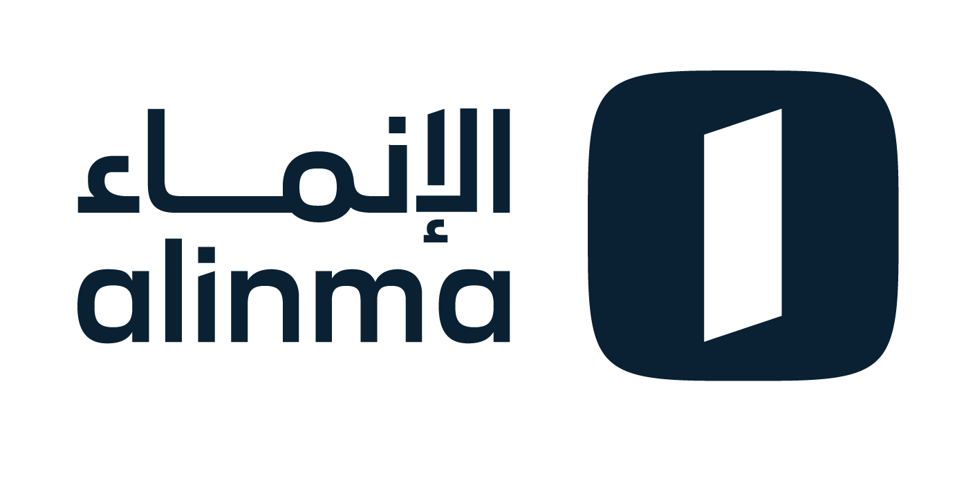 LOGOS3-05