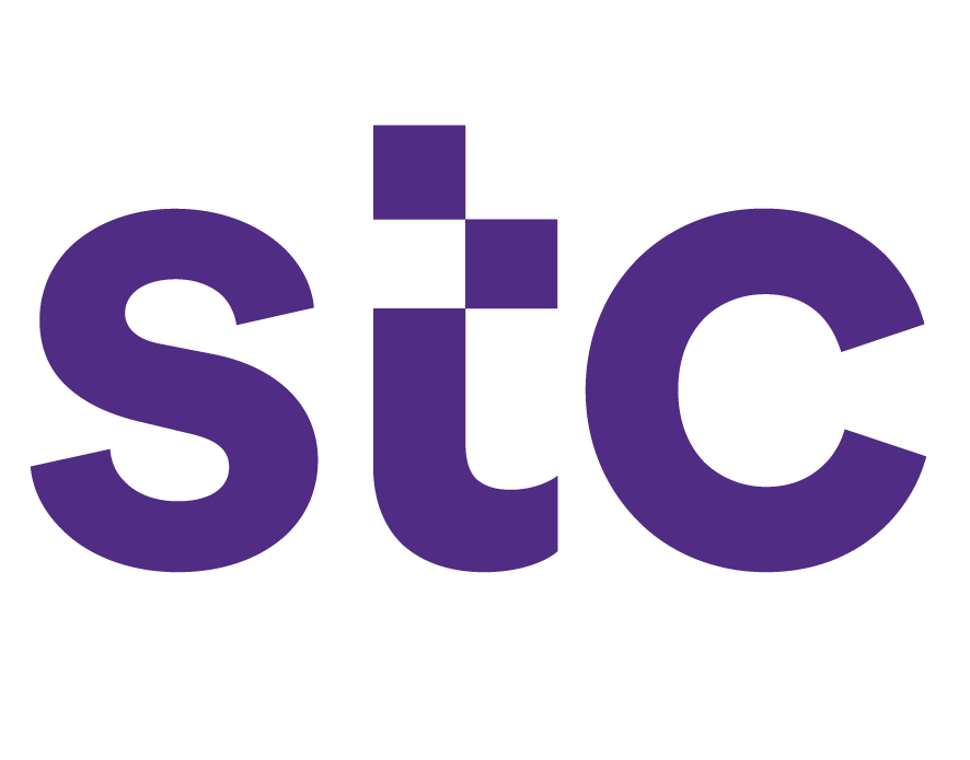 LOGOS3-12