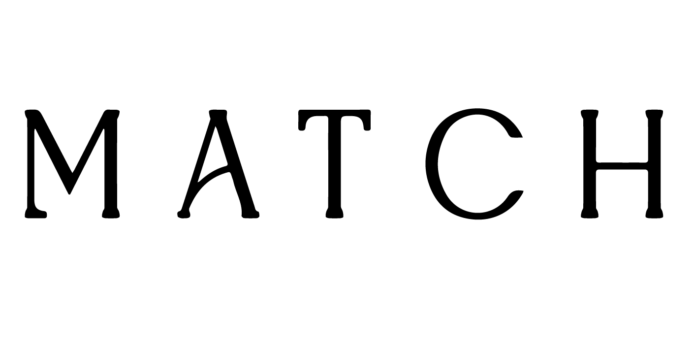 LOGOS3-13