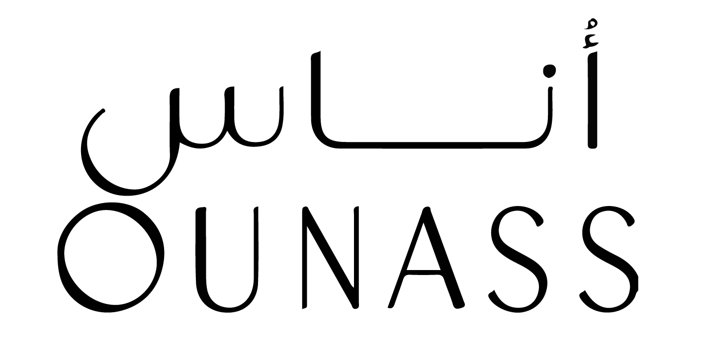 LOGOS3-14