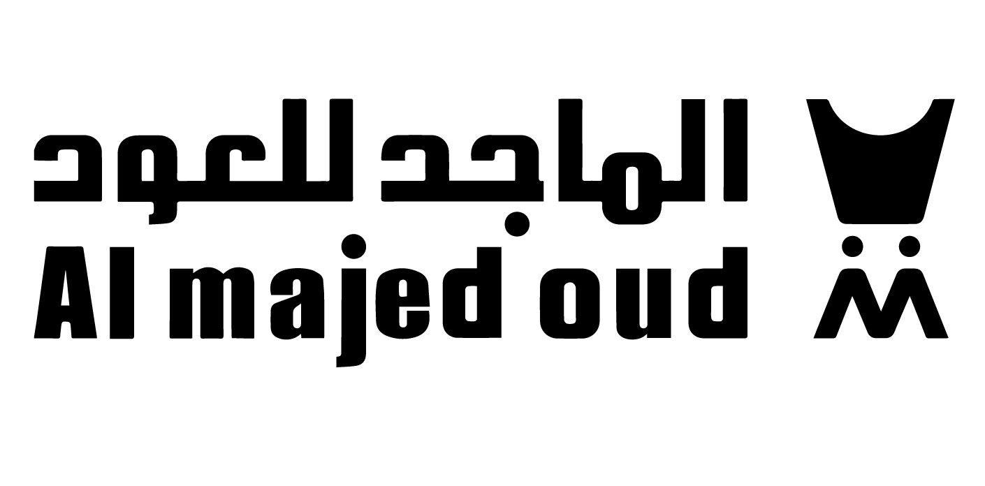 LOGOS3-16