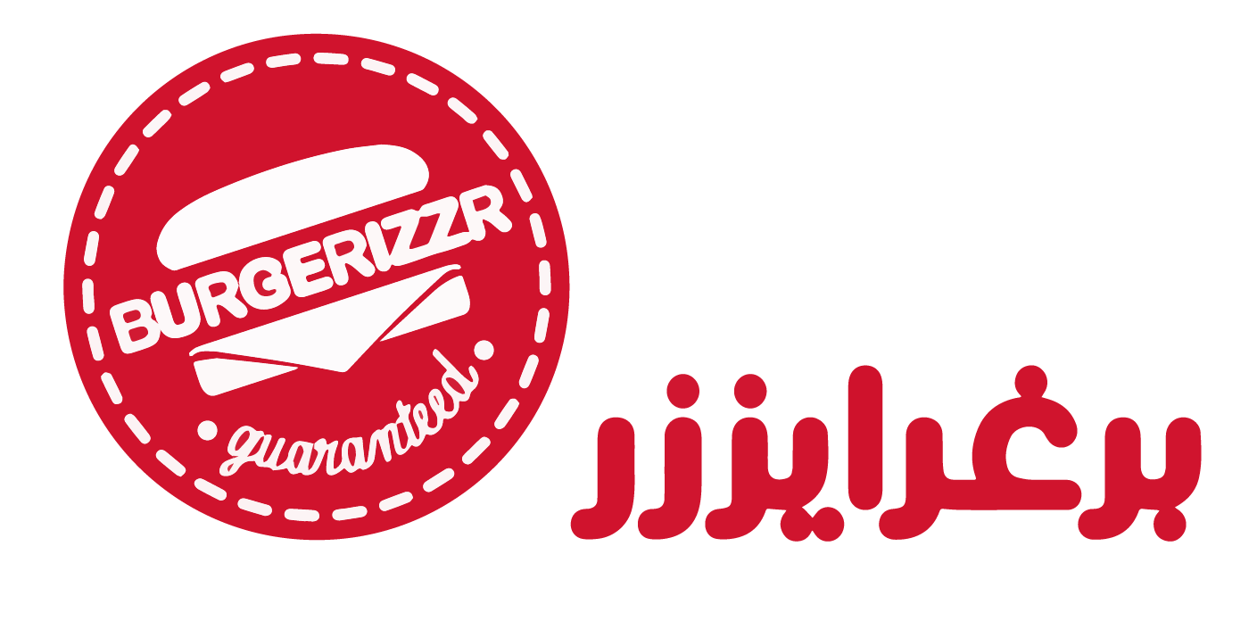 LOGOS3-18