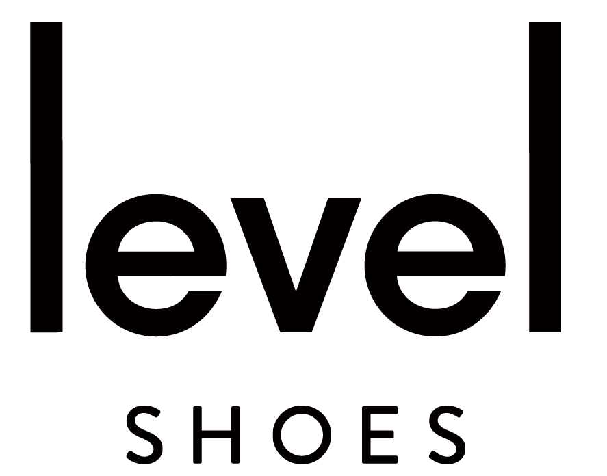 LOGOS3-19