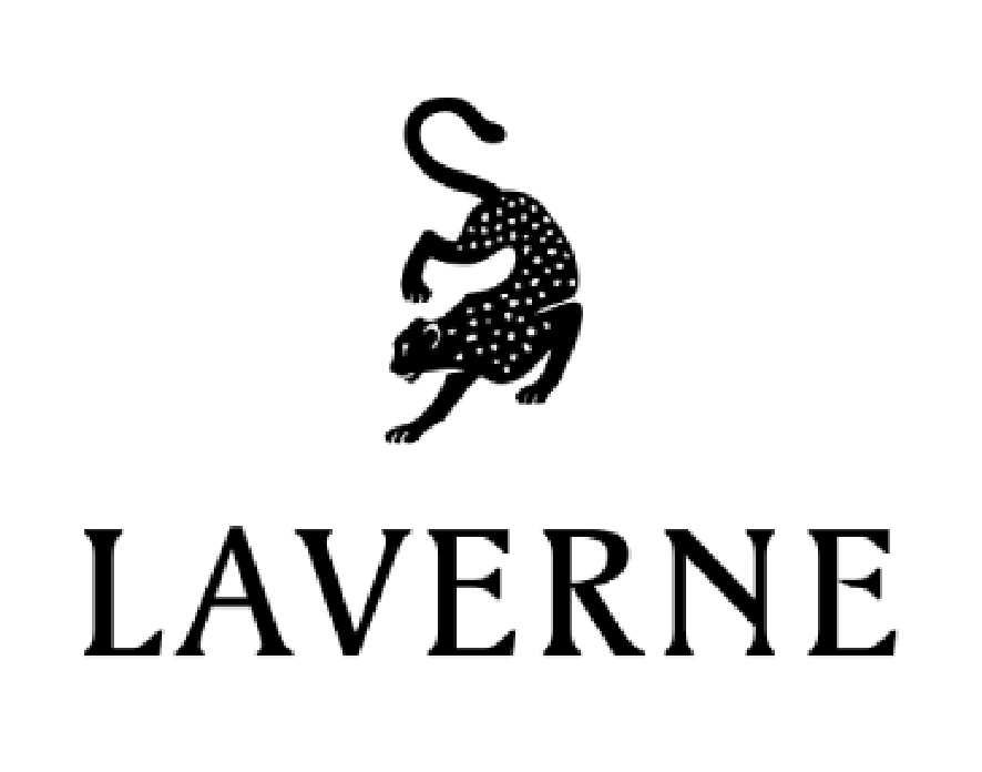 LOGOS3-22