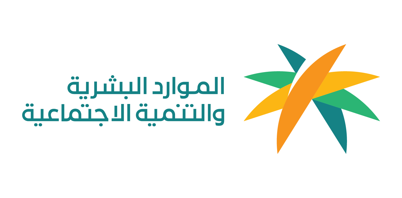 LOGOS4-01