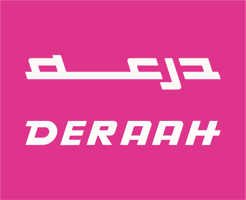 LOGOS4-04