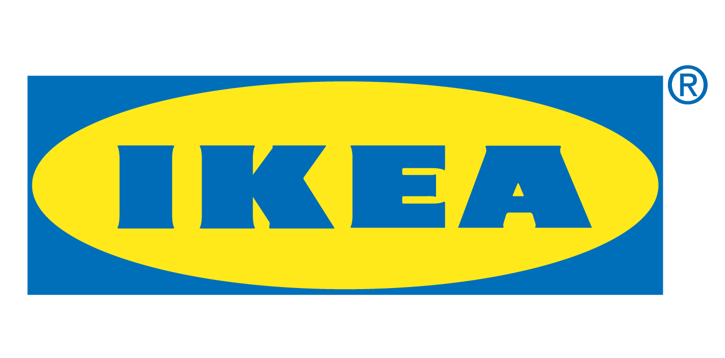 LOGOS4-09