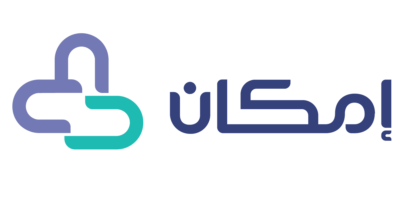 LOGOS4-11