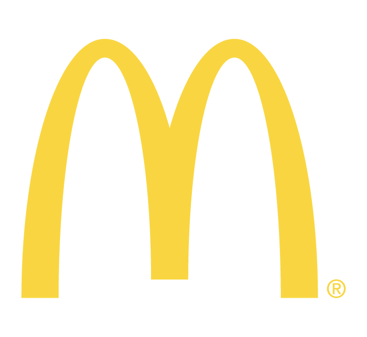 LOGOS3-01