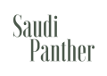 logo 26-02